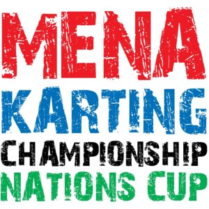 MENA-KARTING-_-LOGO