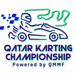 QATARKARTING
