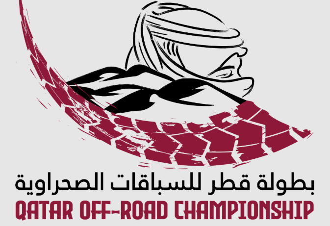 qatarOffroad