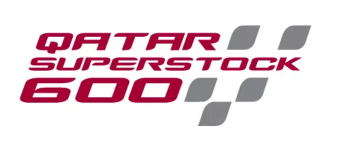 QatarSuperStock6001