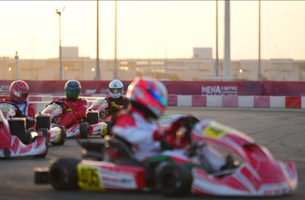 menaKarting1