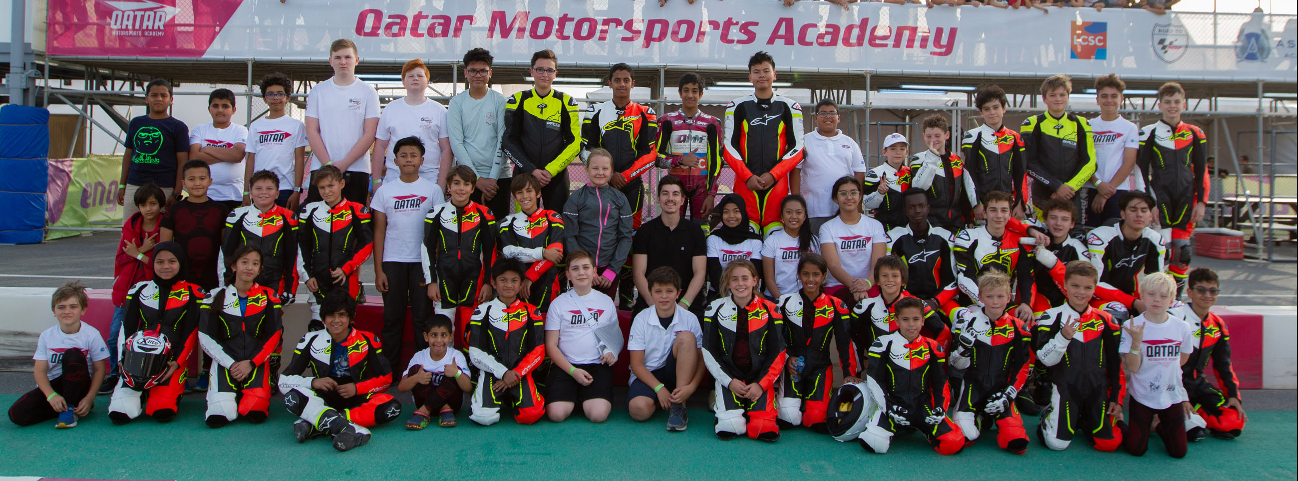 motorsportacademy