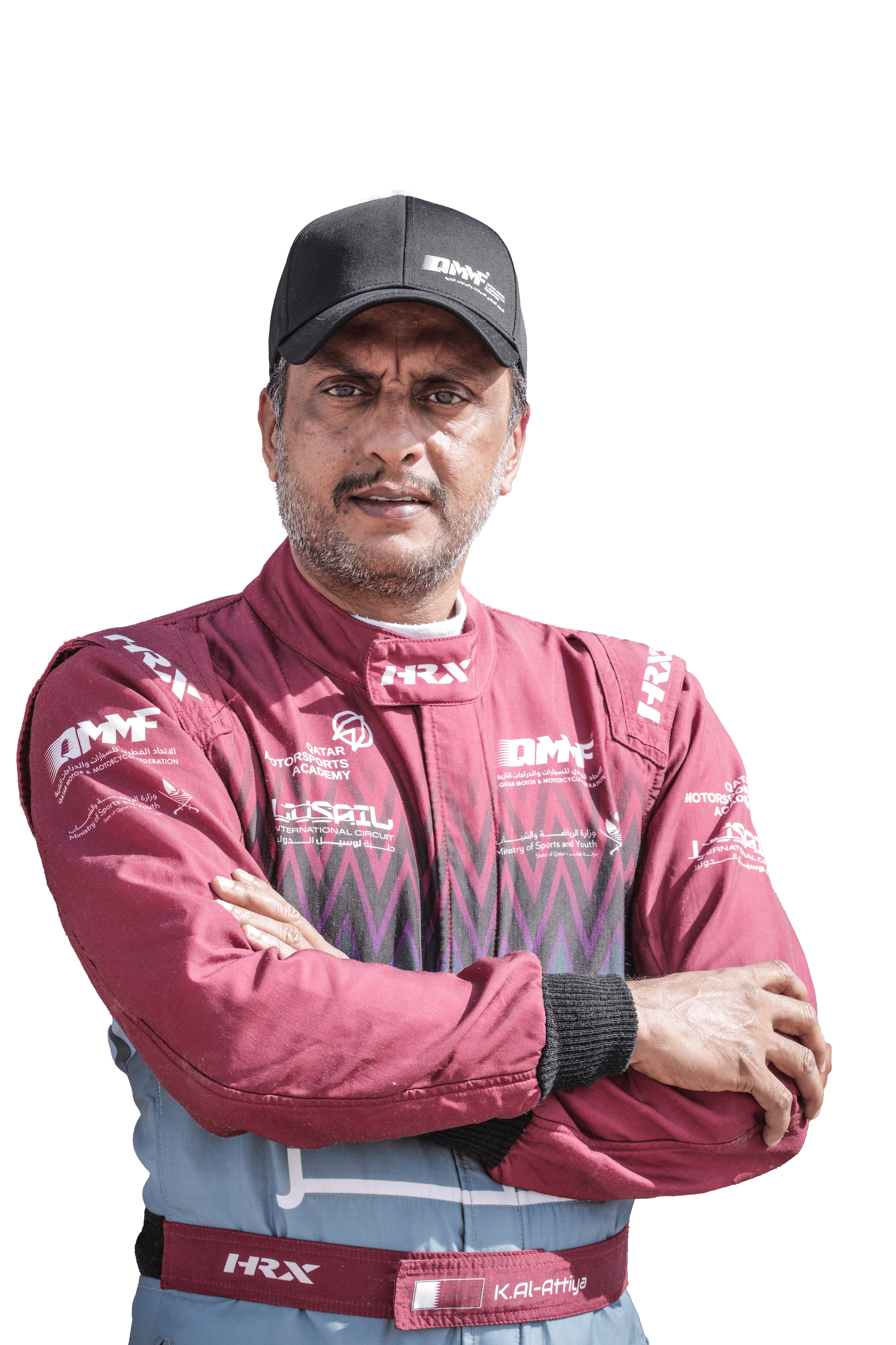 khalifa-al-attiyah