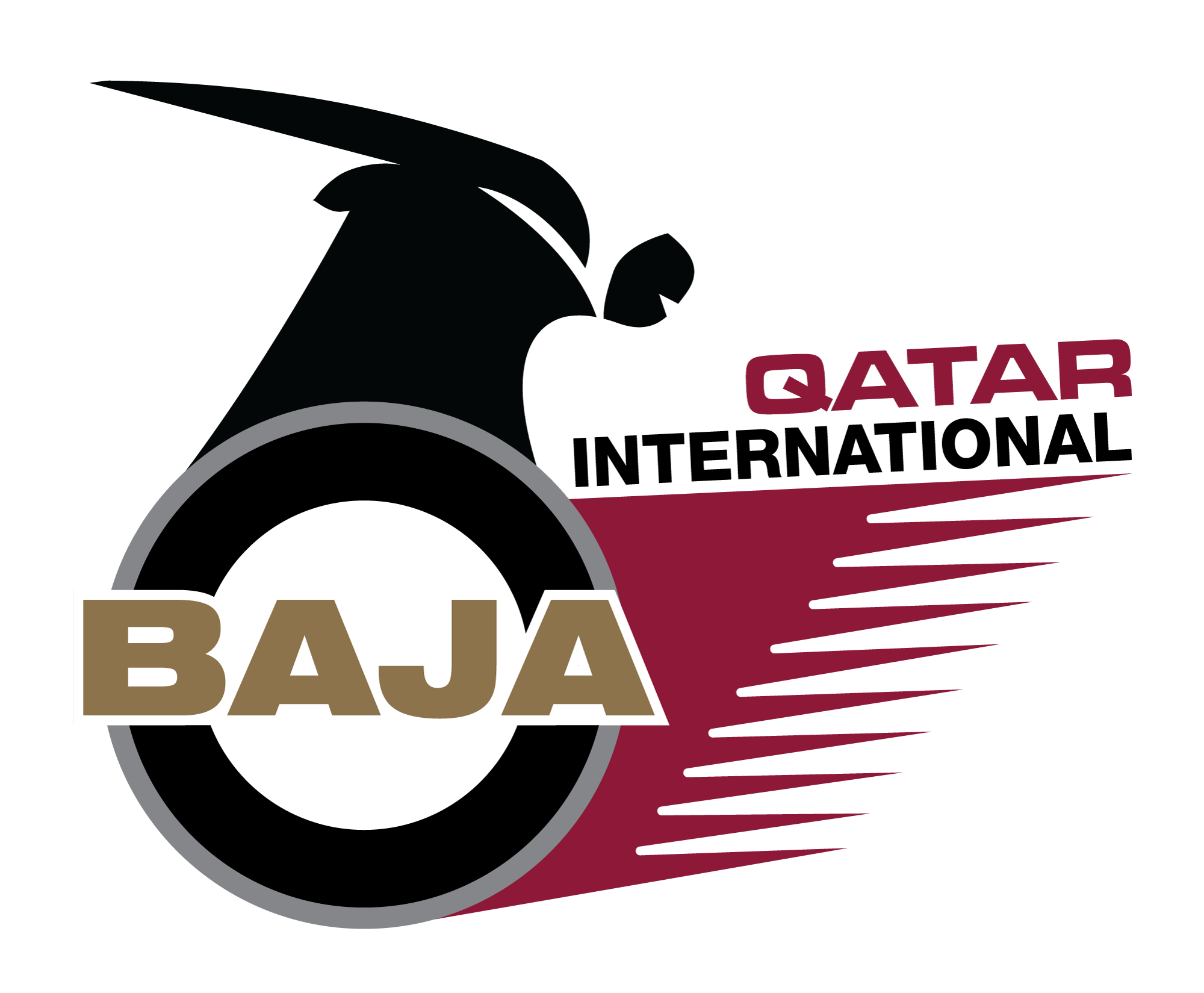 QATAR INTERNATIONAL BAJA