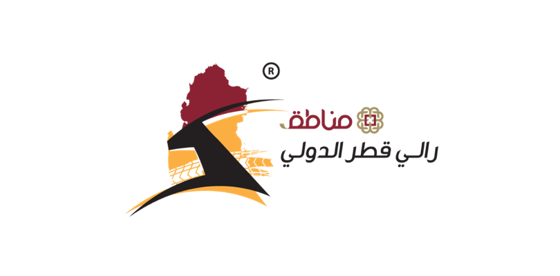 MANATEQ INTERNATIONAL RALLY Of QATAR 2020 (Icon_B_W)