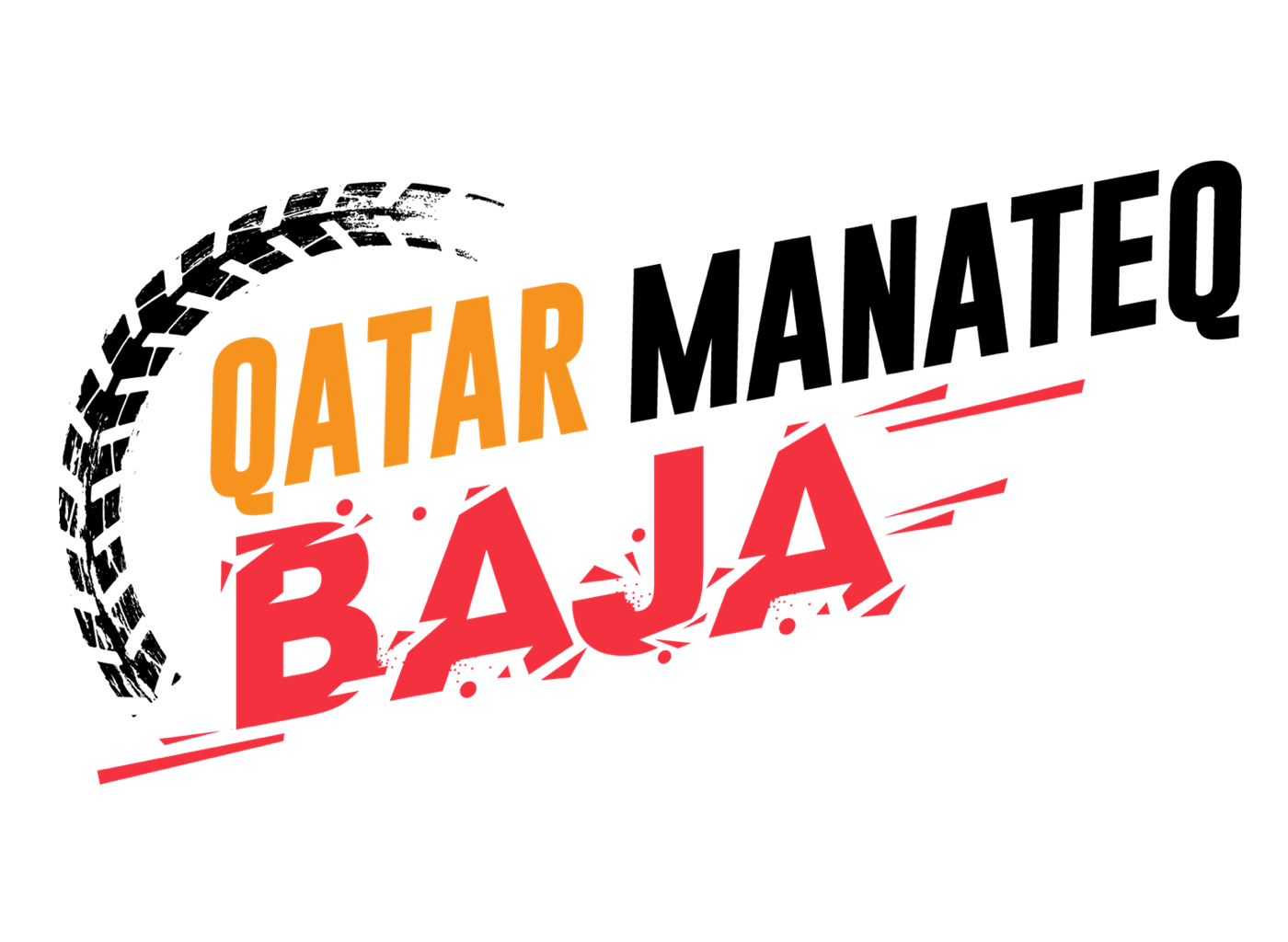 Qatar Manateq Baja (Icon_colour)
