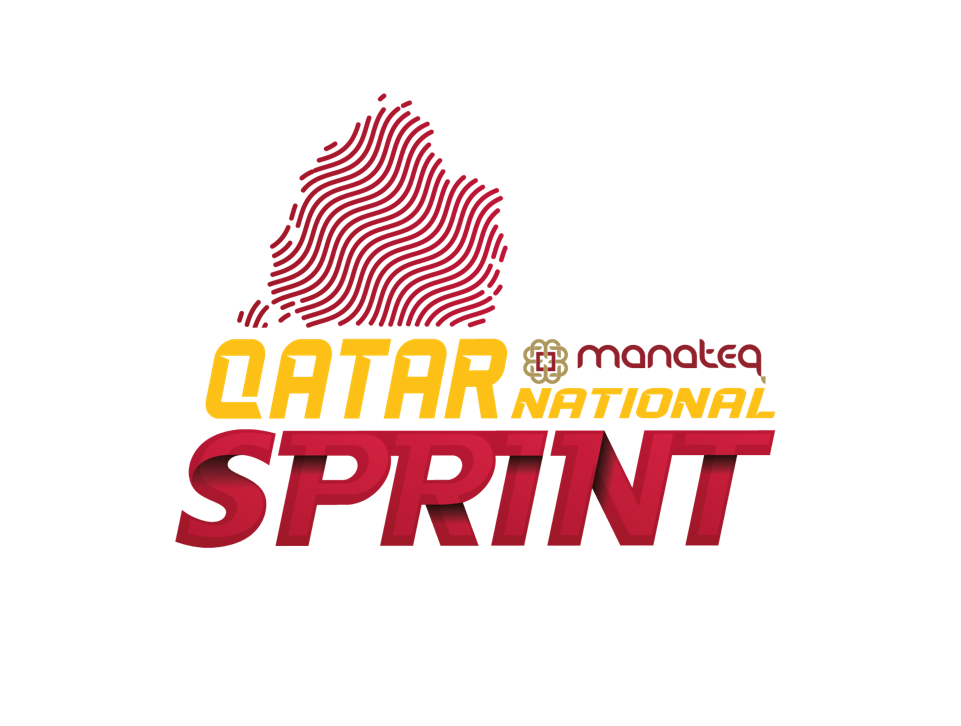Qatar National Sprint 2020 Round 2 (Icon_colour)