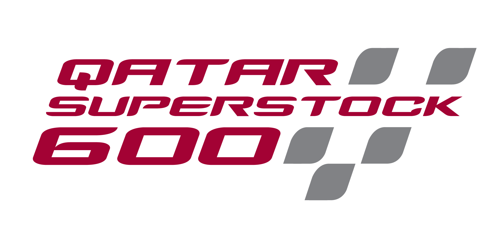 2021 QATAR SUPERSTOCK 600 (Icon_colour)