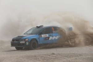 Nasser Al-Kuwari and Killian Duffy hold a massive lead in the National Rally_ - Copy