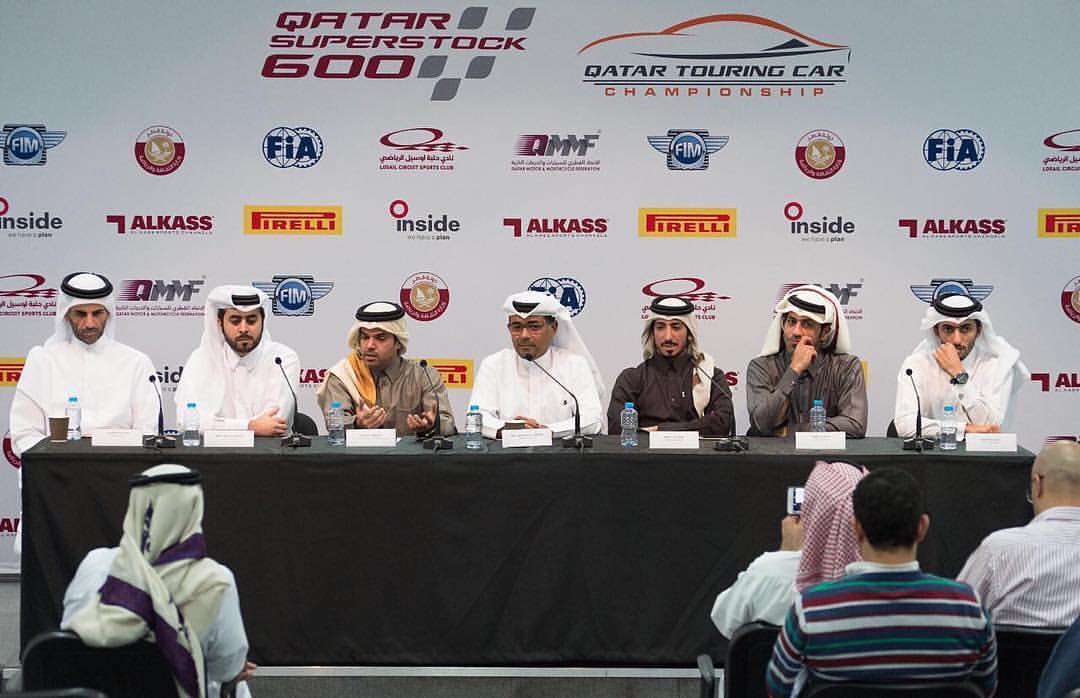 Pre Conference on Wednesday