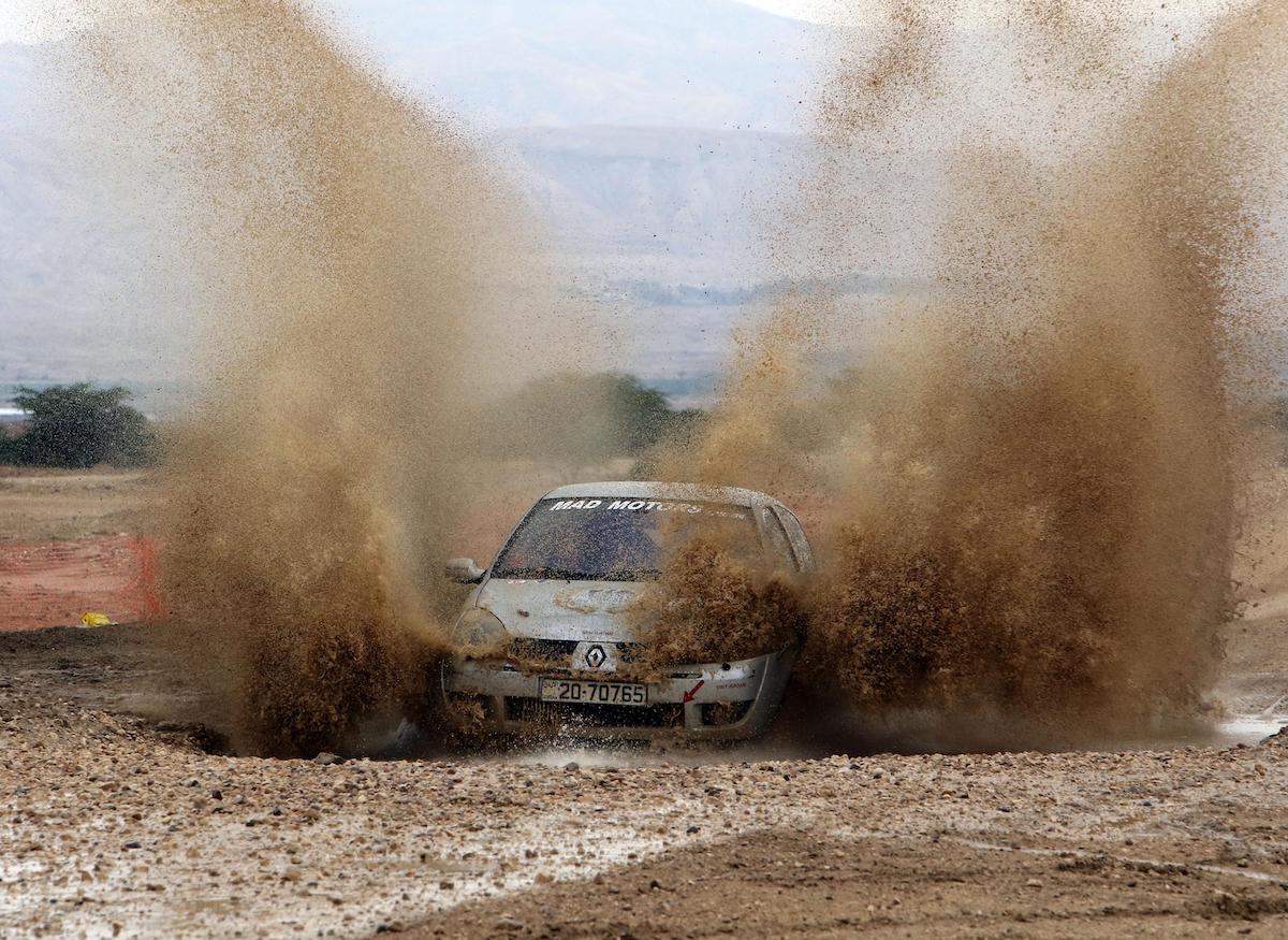 EIGHT TEAMS FROM OMAN SET TO CHALLENGE FOR HONOURS IN QATAR