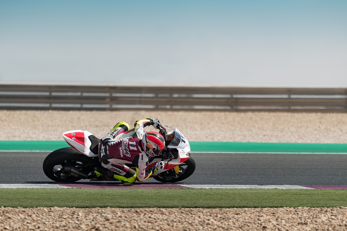 QSTK600 2018 – 2nd Round