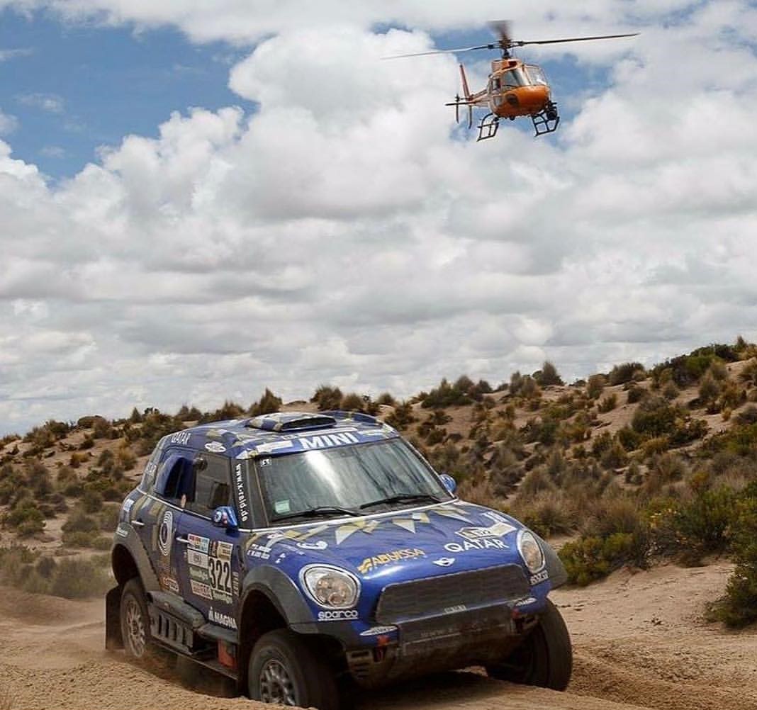 Stage 11 done! 10th overall and 1 more day to go