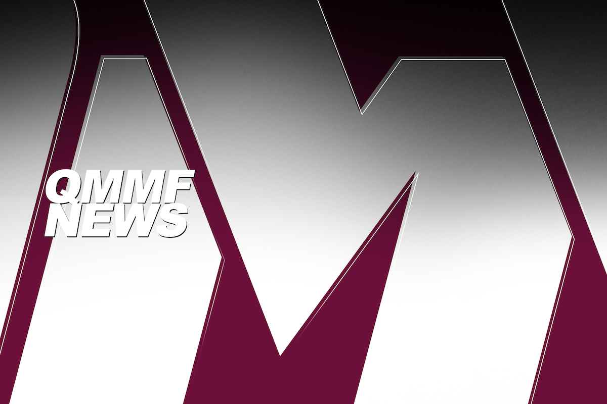 QMMF delegation attending FIA General Assembly in Russia