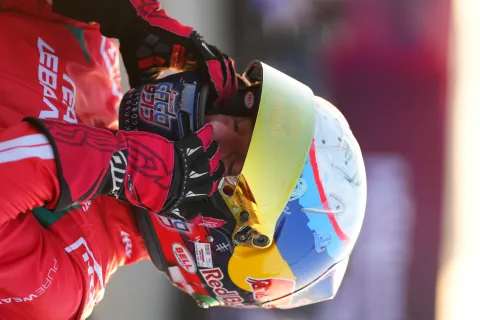 Mena Karting 2024