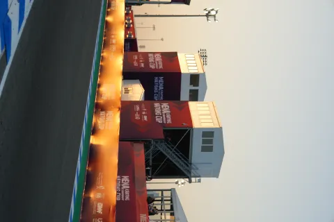 Mena Karting 2024
