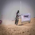Qmmf Unveils New-Look 2025 Qatar Off-Road Championship