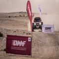 Qmmf Unveils New-Look 2025 Qatar Off-Road Championship