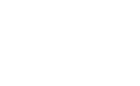 F1 Logo 