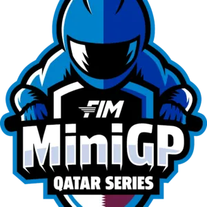 MiniGP