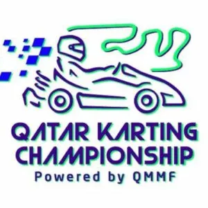 QATARKARTING