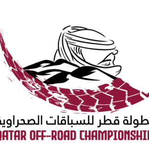QORC_Logo