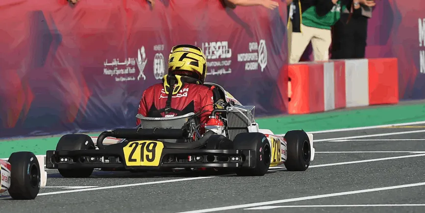 karting1