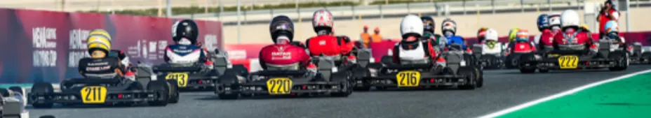 newsBanner