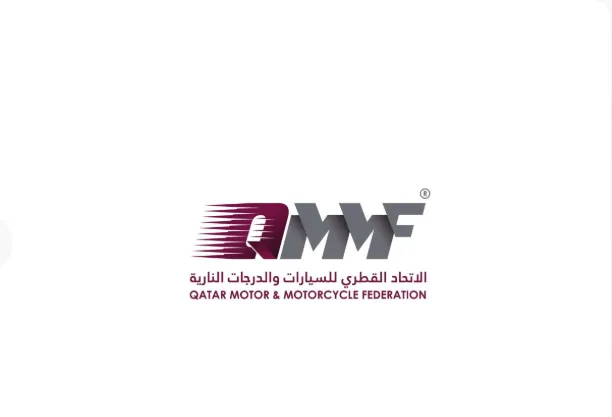 qmmf