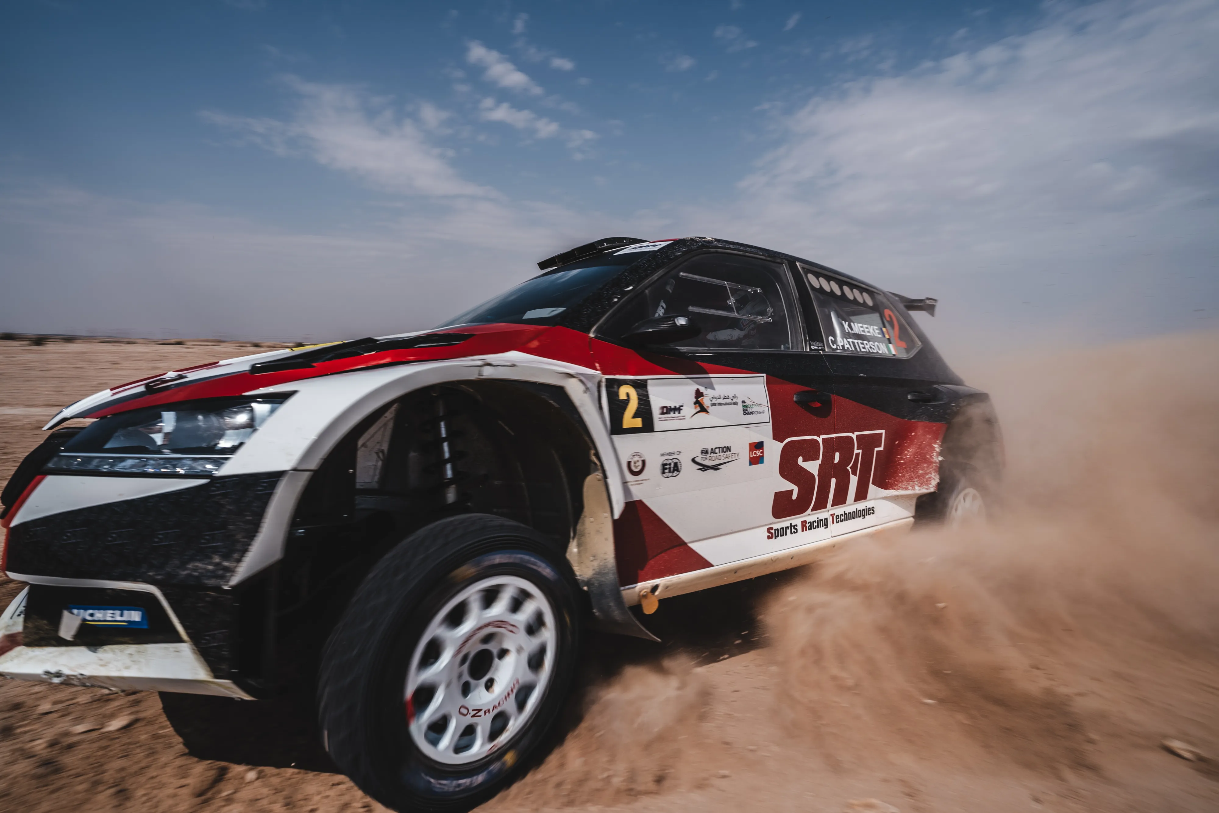 event detail Banner