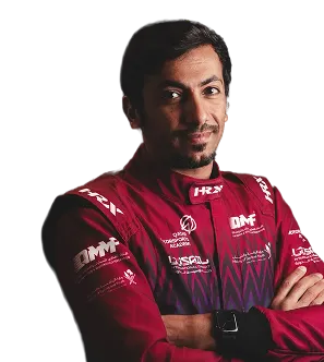Abdulaziz Al Kuwari