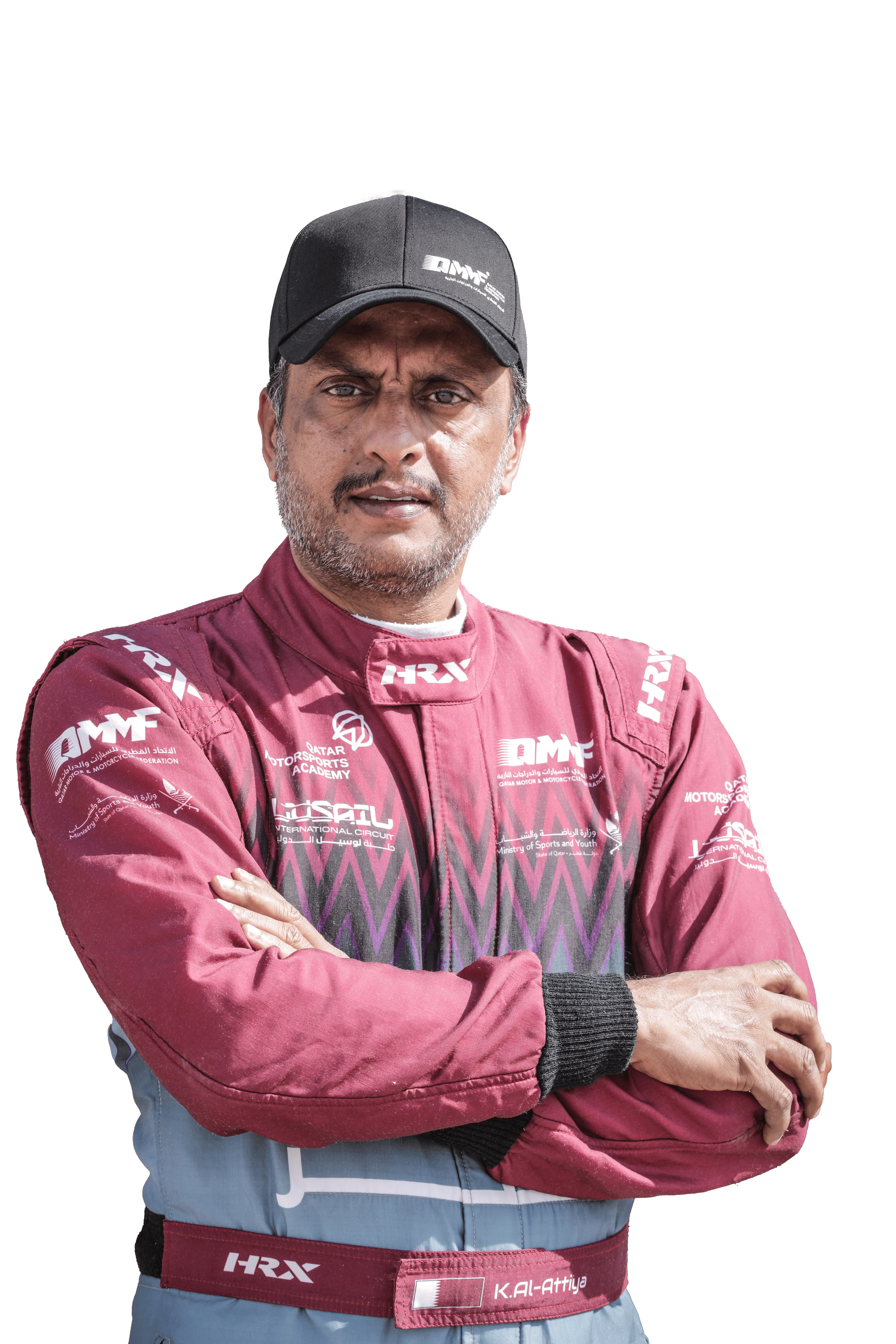 khalifa-al-attiyah
