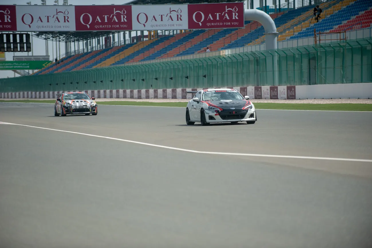 QIBSS16