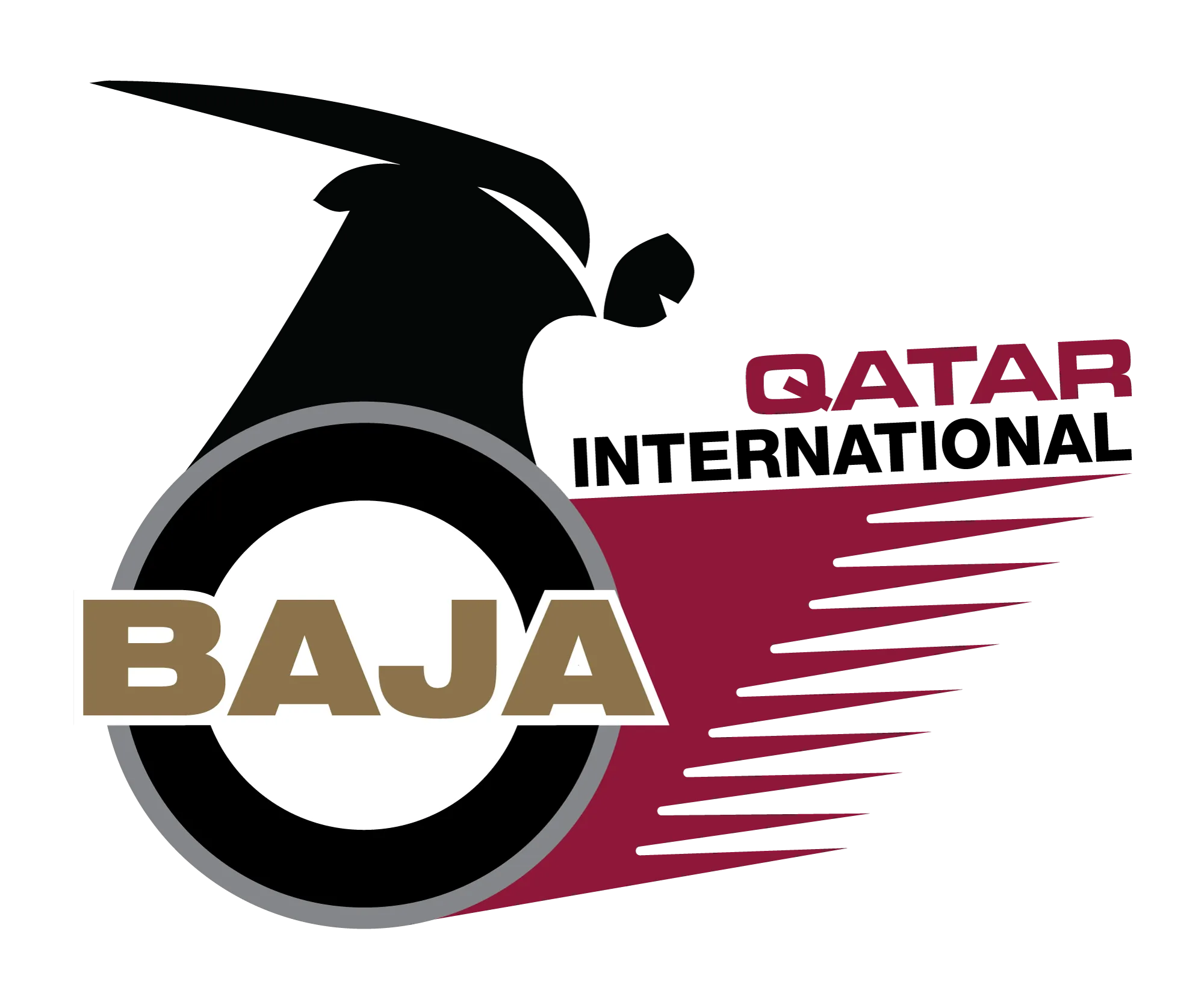 QATAR INTERNATIONAL BAJA