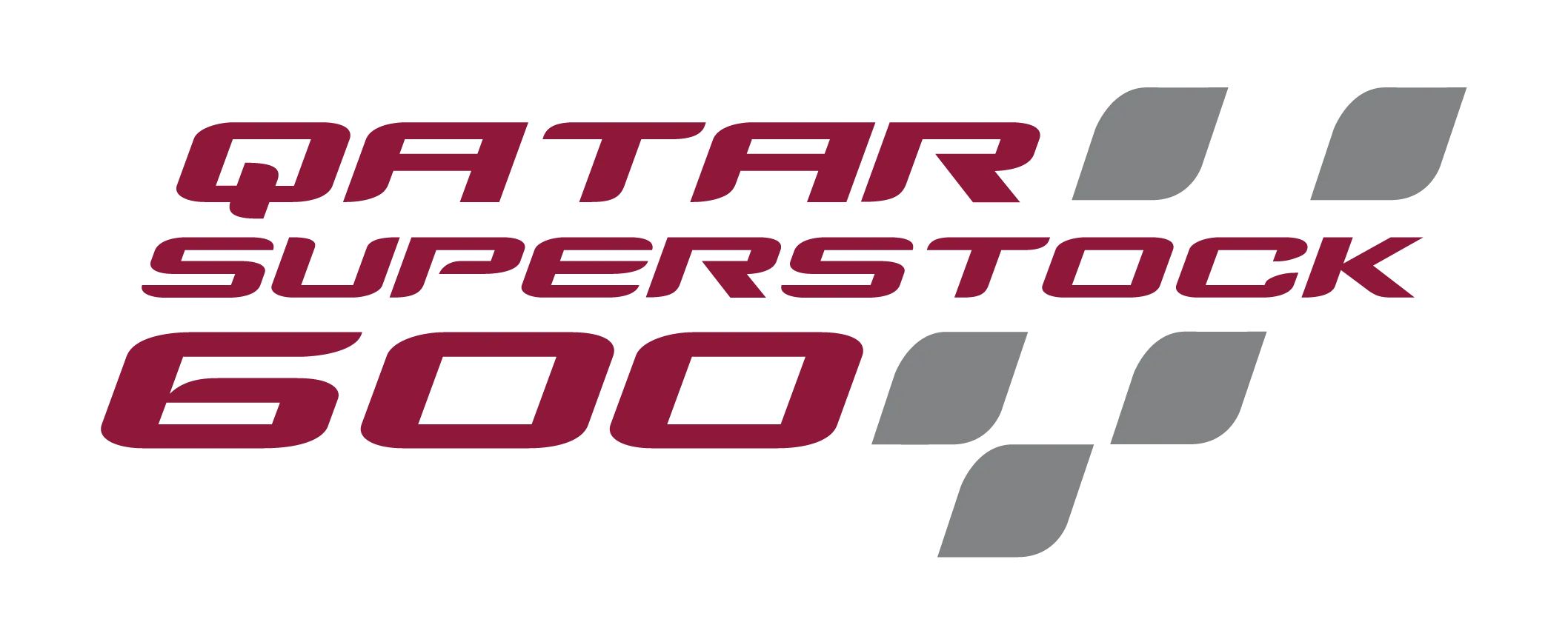 QSTK logo