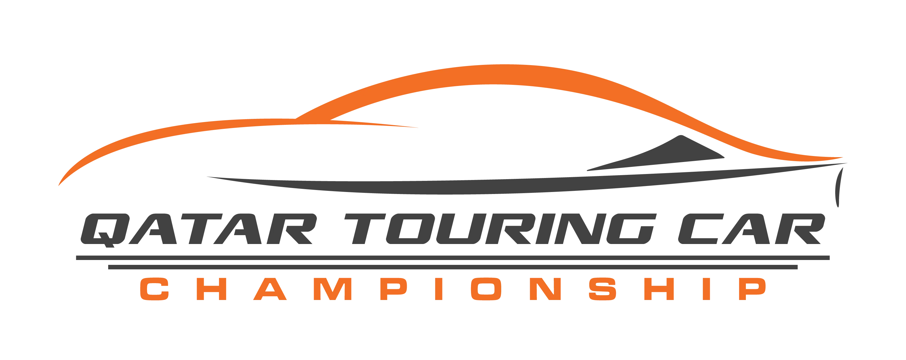 QTCC logo