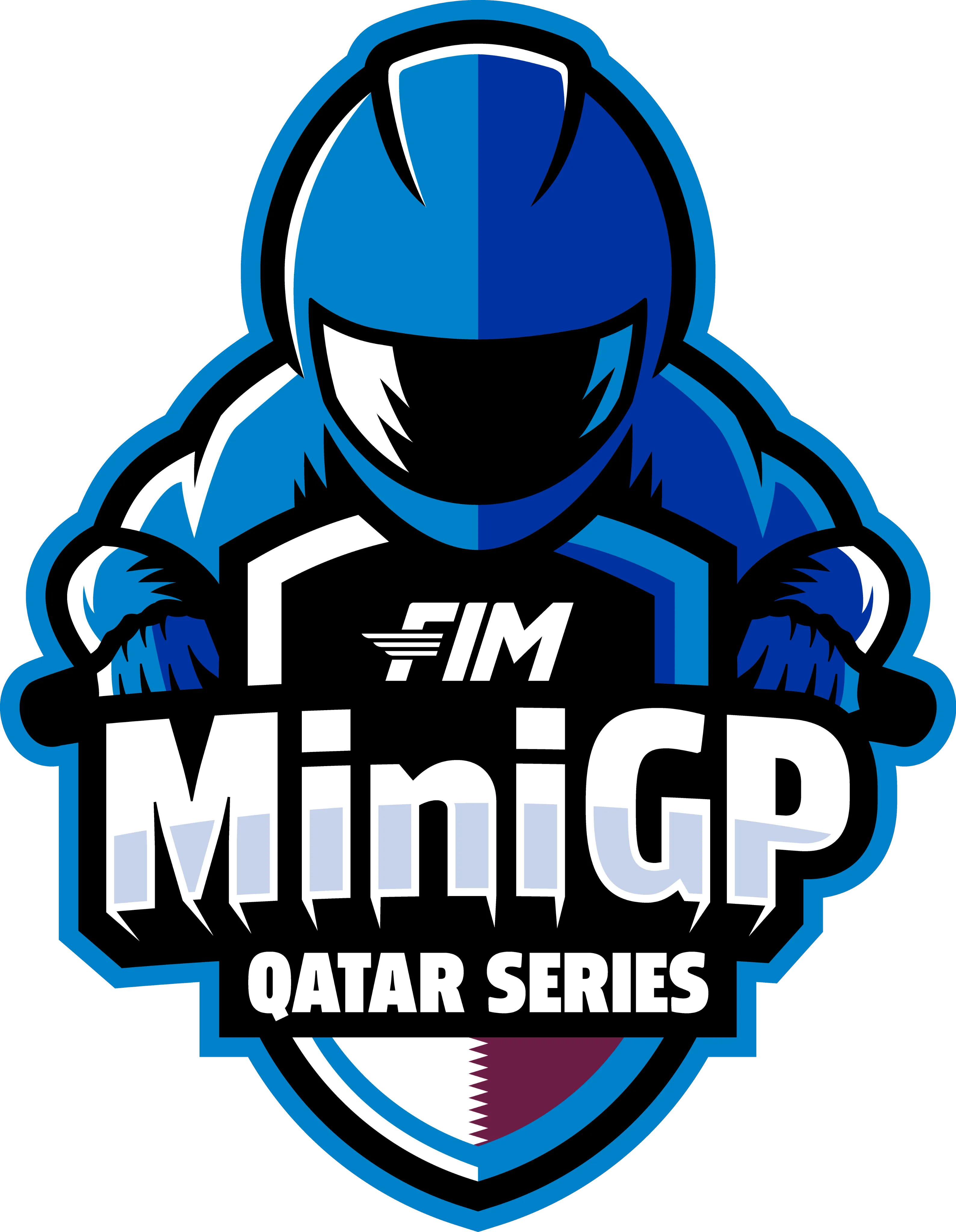 QMMF