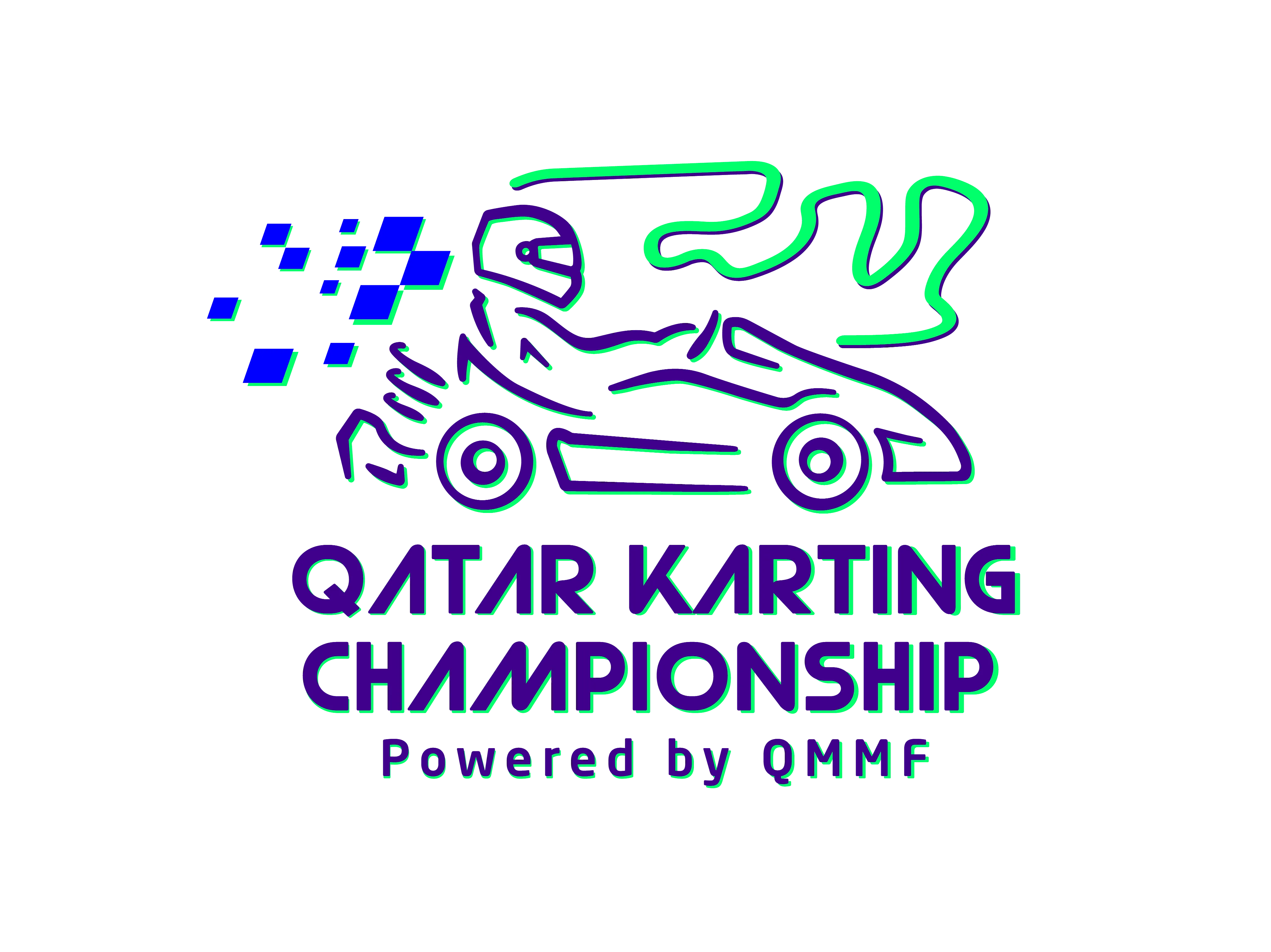 QMMF