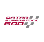 QIBSS16