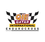 QIBSS16