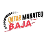 QIBSS16