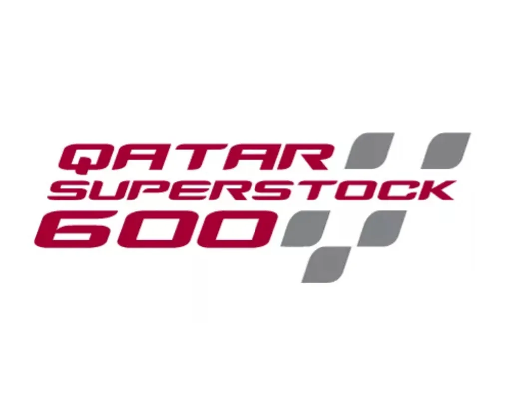 Qatar Superstock 600 (Icon_B_W)