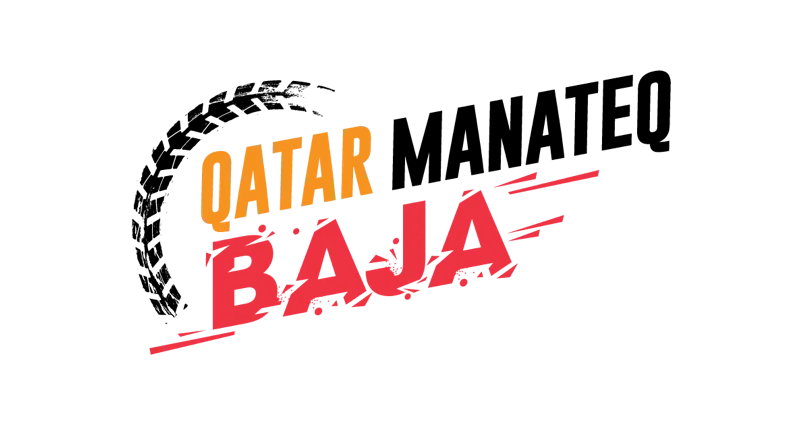 QATAR BAJA 2020 ROUND 3 (Icon_B_W)