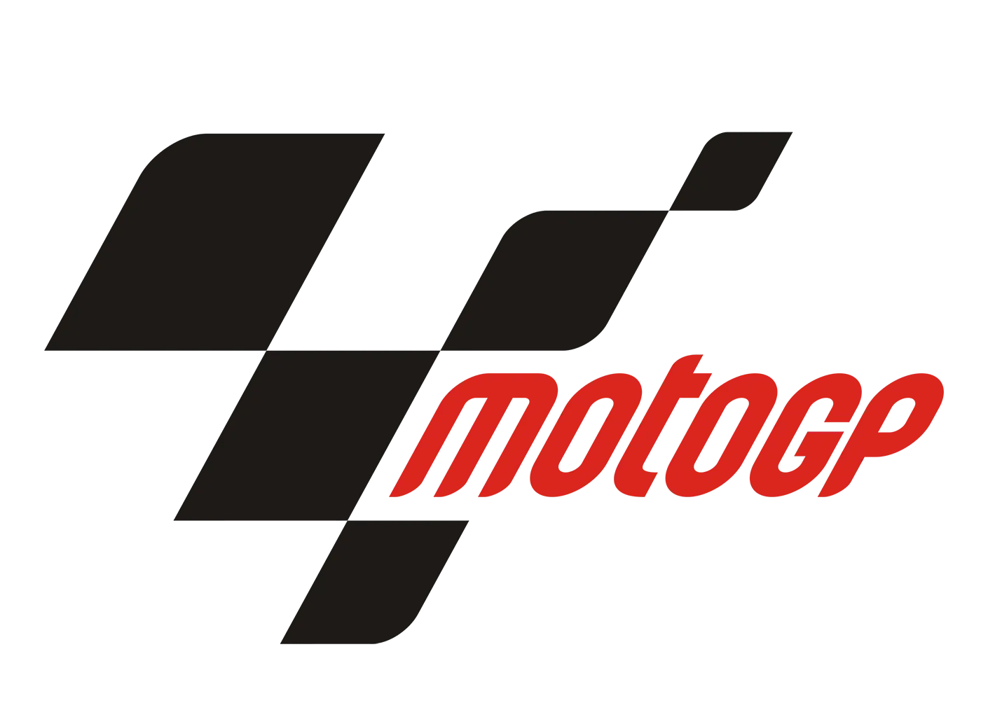 Moto GP 2020 (Icon_colour)