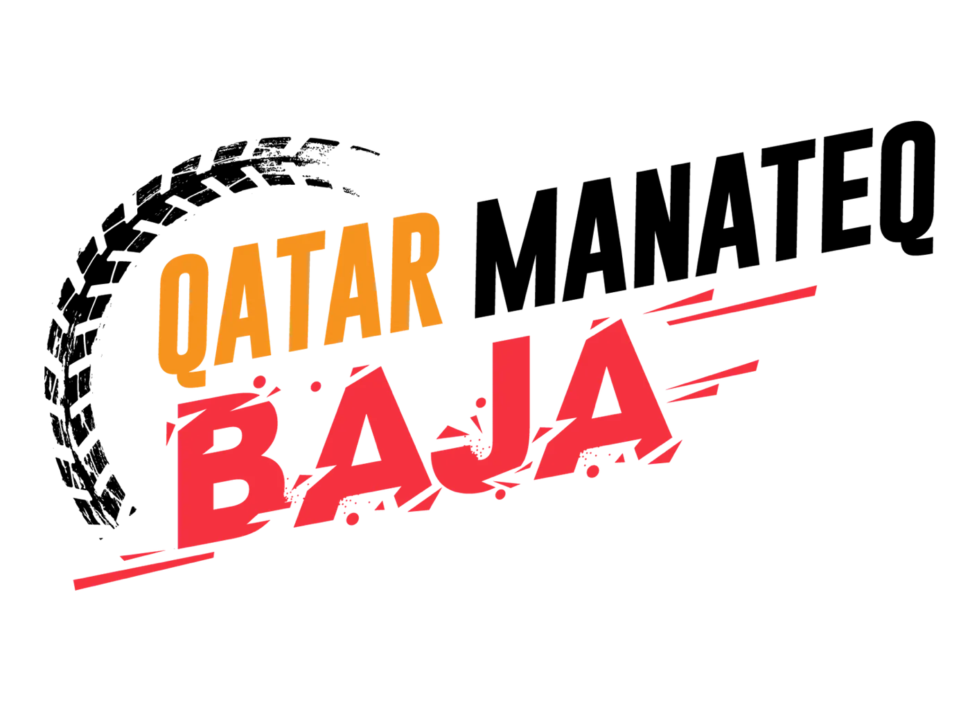 Qatar Manateq Baja (Icon_colour)