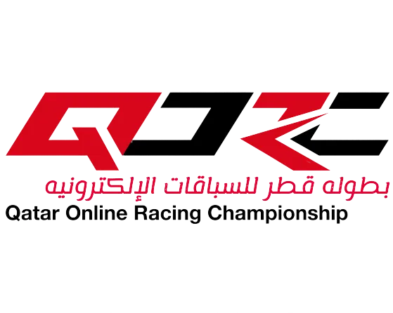 QORC – QMMF VS Leopard Racing Challenge – Round 6 (Icon_colour)