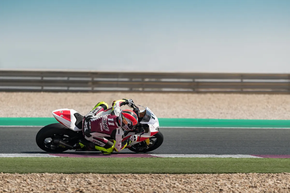 QSTK600 2018 – 2nd Round
