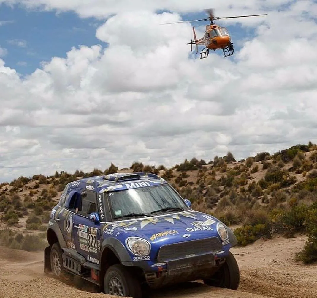 Stage 11 done! 10th overall and 1 more day to go